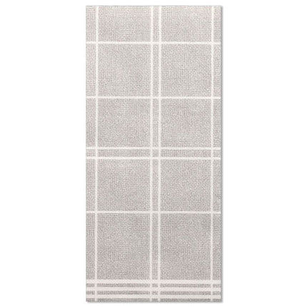 PAPSTAR 50 Servietten "ROYAL Collection" 1/6-Falz 48 cm x 33 cm "Kitchen Craft"