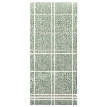 PAPSTAR 50 Servietten "ROYAL Collection" 1/6-Falz 48 cm x 33 cm "Kitchen Craft"