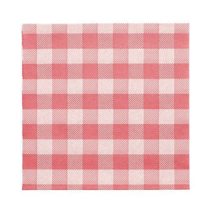 PAPSTAR 100 Servietten, 1-lagig 1/4-Falz 33 cm x 33 cm