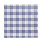 blau/weiss 