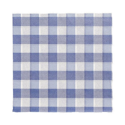 PAPSTAR 100 Servietten, 1-lagig 1/4-Falz 33 cm x 33 cm