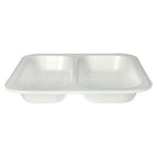 2-geteilt 1250 ml