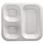 3-geteilt 1150 ml