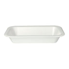 750 ml - 4,2 cm x 15 cm x 24 cm