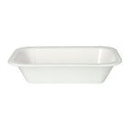 950 ml - 5,6 cm x 15 cm x 24 cm