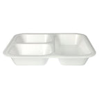 3-geteilt 1350 ml