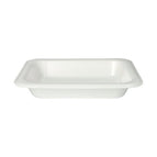 900 ml - 4,2 cm x 18,5 cm x 23,5 cm
