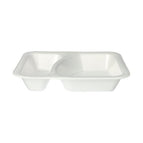 825 ml - 4,2 cm x 18,5 cm x 23,5 cm