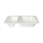 725 ml - 4,2 cm x 18,5 cm x 23,5 cm
