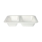 800 ml - 4,2 cm x 18,5 cm x 23,5 cm