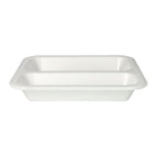975 ml - 4,2 cm x 21,2 cm x 25 cm