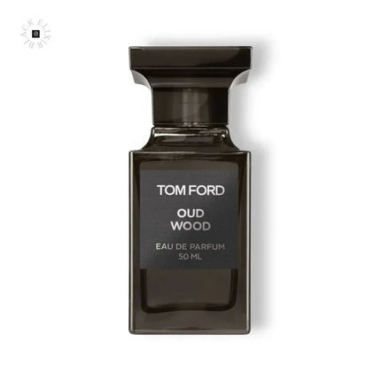 TOM FORD Private Blend Düfte Oud Wood Eau de Parfum