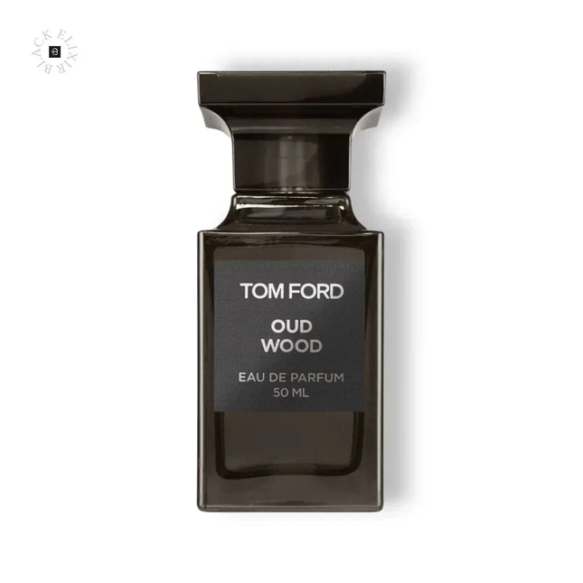 TOM FORD Private Blend Düfte Oud Wood Eau de Parfum