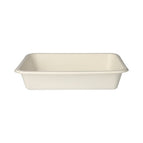 1300 ml - 4,5 x 17,5 x 22,5 cm
