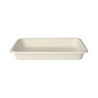 900 ml - 3 x 17,5 x 22,5 cm