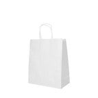 weiss / 28 x 22 x 10 cm