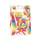 21 x 14 x 6 cm - Candies mit Griff