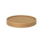 Ø 11,5 cm · 1,6 cm