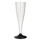 0,1 l - Ø 5 cm · 17,5 cm