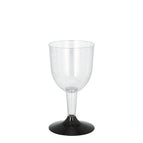 0,1 l - Ø 6,7 cm · 11 cm