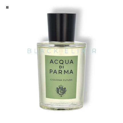 Aqua di Parma Colonia Futura Eau de Cologne