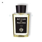 100 ml