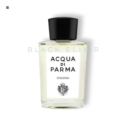 Acqua di Parma Colonia Eau de Cologne