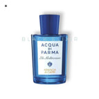 30 ml
