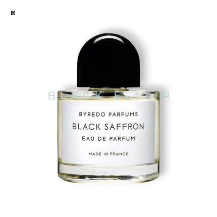 BYREDO Black Safron Eau de Parfum