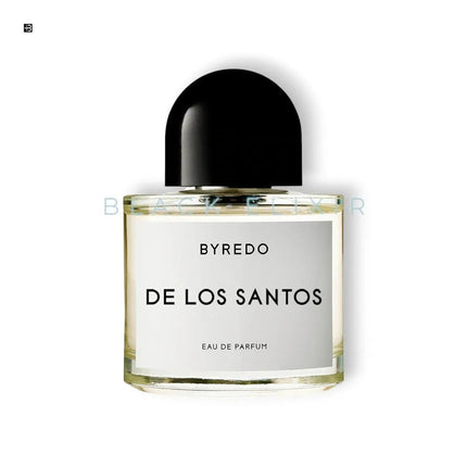 BYREDO De Los Santos Eau de Parfum