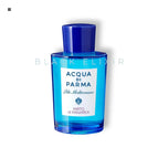 150 ml