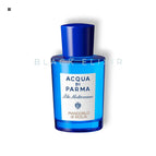 150 ml