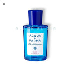 150 ml