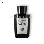 50 ml