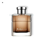 90 ml