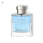90 ml