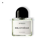 50 ml