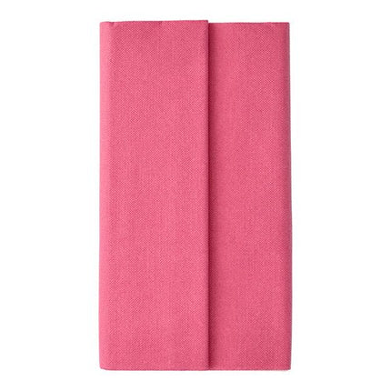 PAPSTAR Tischdecke, Tissue "ROYAL Collection" 120 cm x 180 cm
