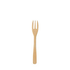 9,5 cm
