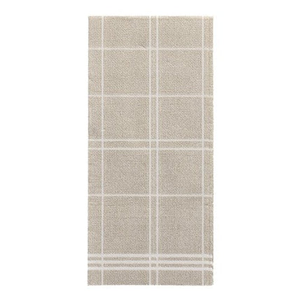 PAPSTAR 100 Servietten "ROYAL Collection" 1/6-Falz 48 cm x 33 cm