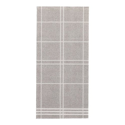 PAPSTAR 100 Servietten "ROYAL Collection" 1/6-Falz 48 cm x 33 cm