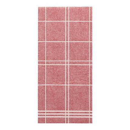 PAPSTAR 100 Servietten "ROYAL Collection" 1/6-Falz 48 cm x 33 cm