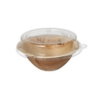 rund - 300 ml Ø 15 cm · 8,3 cm