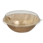rund - 800 ml Ø 21 cm · 8,5 cm