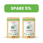 2er Pack - 5% Rabatt