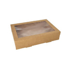 8 cm x 25,2 cm x 35,9 cm