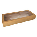 8 cm x 25,2 cm x 55,8 cm