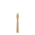 8,5 cm