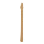 13,5 cm