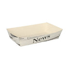 3,8 x 8,5 x 15,5 cm
